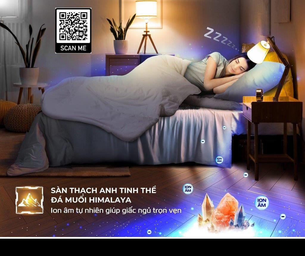 SÀN THẠCH ANH KOBLER DIAMOND AND HIMALAYA SALT XTREME DXS